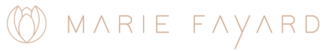 Marie Fayard Yoga Logo