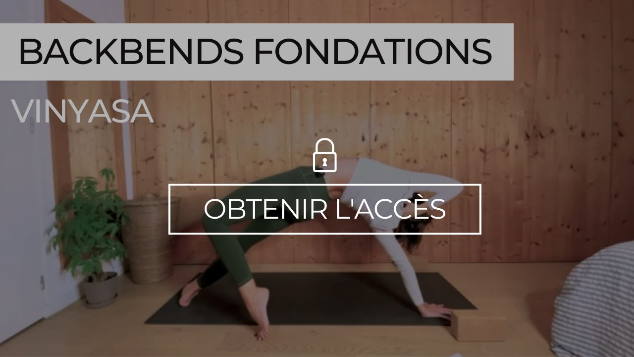 MarieFayard_MockupVideo_NonMembre